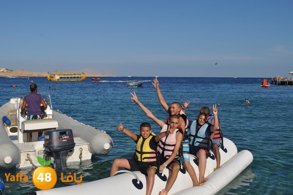 sharmelskhe8634 (61).jpg